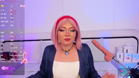 BLEYDI  online show from November 22, 4:44 am