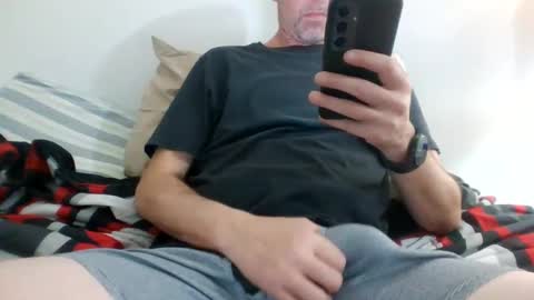 Banana boy blinky online show from December 30, 1:04 am