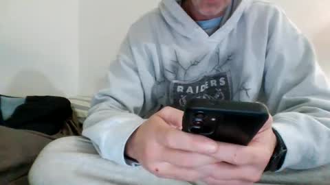 Banana boy blinky online show from February 24, 7:52 pm