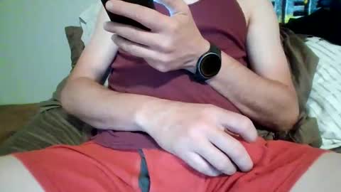 Snapshot of bliinkky3675 chatting on May 17, 1:18 pm Banana boy blinky online show from May 17, 1:18 pm