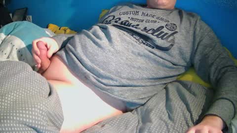 Snapshot of blimesu chatting on March 7, 3:39 pm Blimesu online show from March 7, 3:39 pm