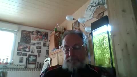 blindsurfer780299 online show from September 26, 11:14 am