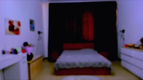 Nicole online show from September 18, 12:29 pm