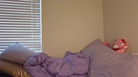 bliss_vixen online show from September 10, 1:22 pm