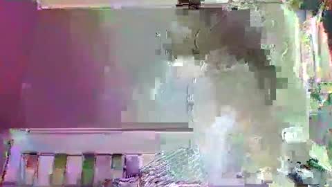 blissbabe55 online show from March 5, 8:05 pm