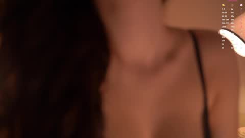 Scarlett NEXT LIVE  5AM gmt online show from April 4, 4:22 am