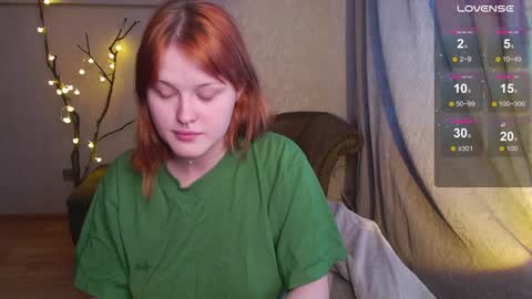 Margo online show from January 1, 10:32 am