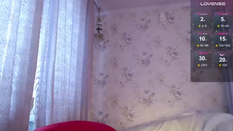 Margo online show from February 13, 9:51 am