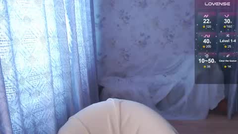 Margo online show from February 23, 10:06 am