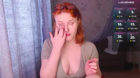 Margo online show from March 3, 7:54 am