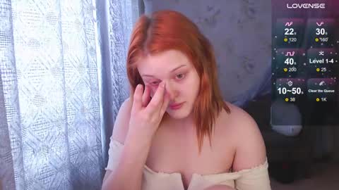 Margo online show from March 10, 7:53 am