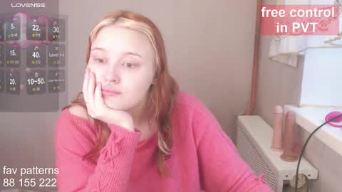 Snapshot of blissful_muse chatting on November 10, 8:46 am Margo online show from November 10, 8:46 am