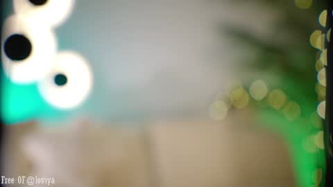 Snapshot of blisstease chatting on January 31, 12:17 am Bliss online show from January 31, 12:17 am