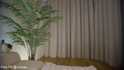 Snapshot of blisstease chatting on February 12, 7:35 pm Bliss online show from February 12, 7:35 pm