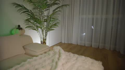 Snapshot of blisstease chatting on March 4, 2:27 am Bliss online show from March 4, 2:27 am