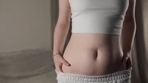 Snapshot of blissvibe chatting on September 16, 3:24 pm Mila online show from September 16, 3:24 pm