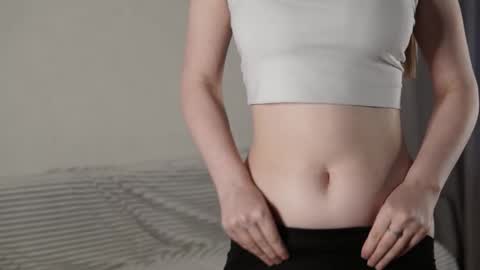 Snapshot of blissvibe chatting on September 20, 1:23 pm Mila online show from September 20, 1:23 pm