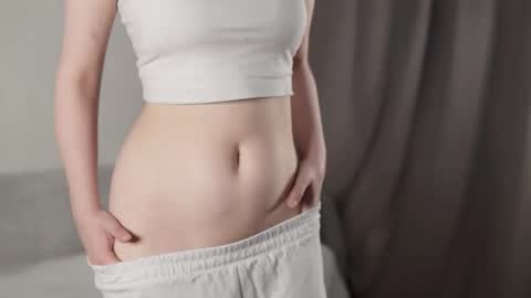 Snapshot of blissvibe chatting on September 23, 2:09 pm Mila online show from September 23, 2:09 pm