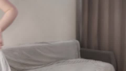 Snapshot of blissvibe chatting on September 25, 1:15 pm Mila online show from September 25, 1:15 pm