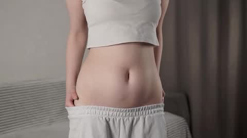 Snapshot of blissvibe chatting on October 9, 2:48 pm Mila online show from October 9, 2:48 pm