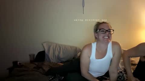 blitz8477 online show from November 6, 9:43 am