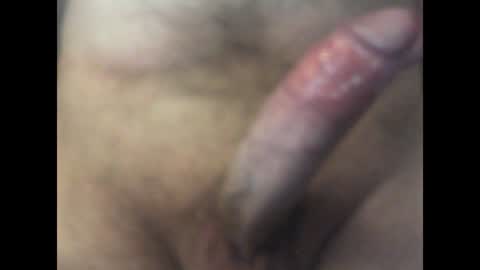 Snapshot of bljob9005 chatting on February 6, 11:04 pm rox online show from February 6, 11:04 pm