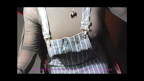 Kandyts online show from October 13, 5:57 pm