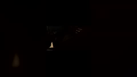 Snapshot of blkbbcking chatting on December 2, 9:36 am blkbbcking online show from December 2, 9:36 am