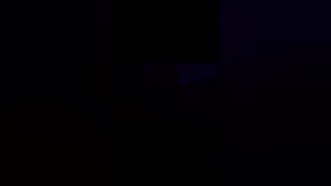 Snapshot of blkbbcking chatting on February 17, 10:34 am blkbbcking online show from February 17, 10:34 am