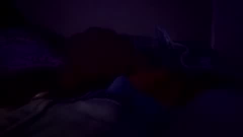 Snapshot of blkbbcking chatting on February 18, 4:30 am blkbbcking online show from February 18, 4:30 am