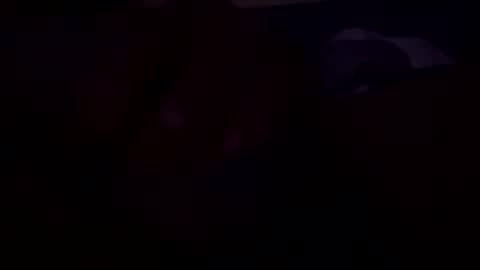 Snapshot of blkbbcking chatting on March 15, 1:28 pm blkbbcking online show from March 15, 1:28 pm