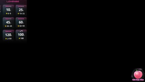 BlkBear online show from February 6, 7:07 pm