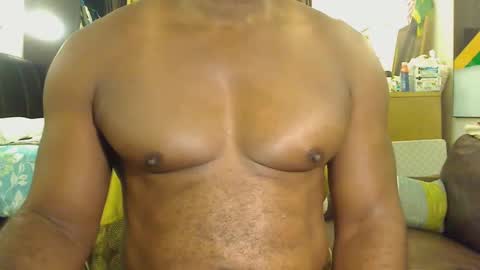 blkbiguncut10462 online show from November 25, 5:18 am