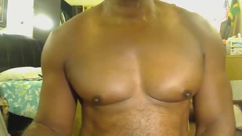 blkbiguncut10462 online show from November 30, 5:44 am