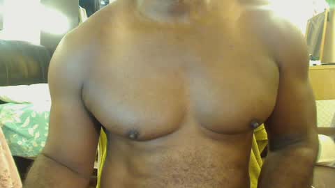 blkbiguncut10462 online show from June 28, 1:28 pm