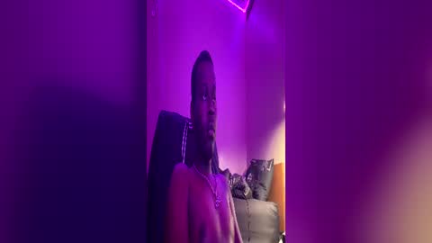 blkcoxk online show from June 20, 7:33 am