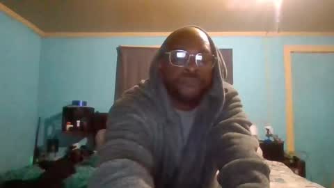 blkdiamonddick69 online show from January 16, 3:10 am