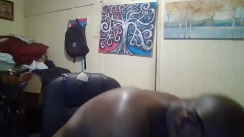 blkdiamonddick69 online show from June 2, 12:23 am