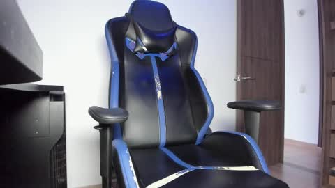 ALEX online show from February 13, 6:48 pm