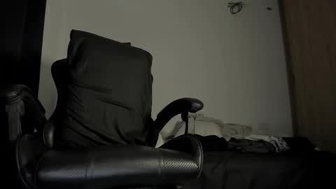 ALEX online show from February 19, 9:55 pm