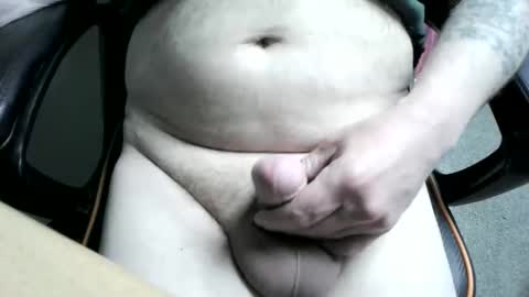 blkent online show from April 15, 6:09 am