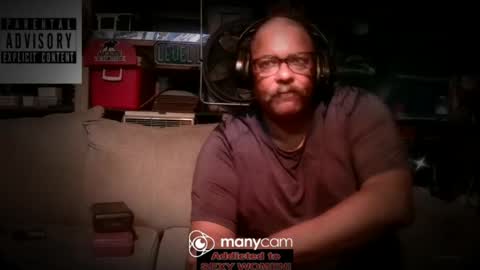 Blkjack4ever online show from July 15, 3:34 am