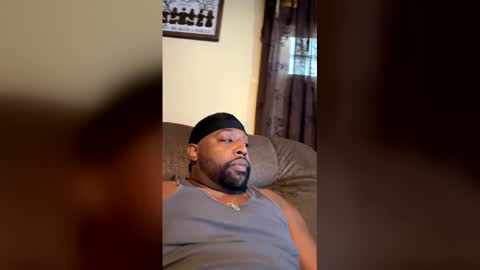 blkmamba63 online show from June 4, 3:51 pm