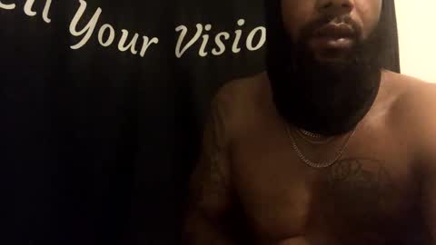 blksurfher online show from December 28, 6:39 am