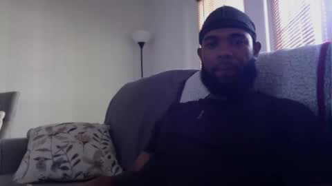 blksurfher online show from October 19, 7:47 pm