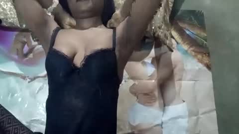 Lola online show from October 29, 2:14 am