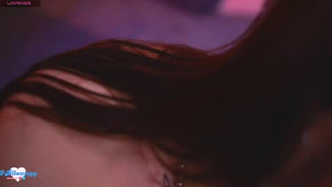 Amy online show from April 23, 12:29 pm