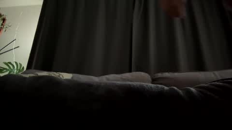 BlIdoL online show from December 20, 11:39 am