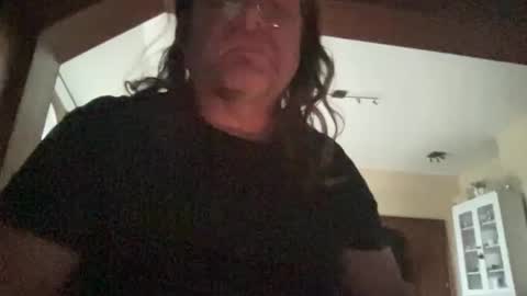 BlIdoL online show from January 7, 7:44 am