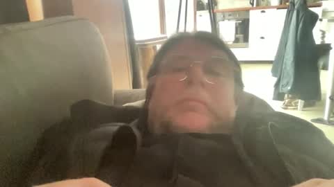 BlIdoL online show from February 4, 9:15 am